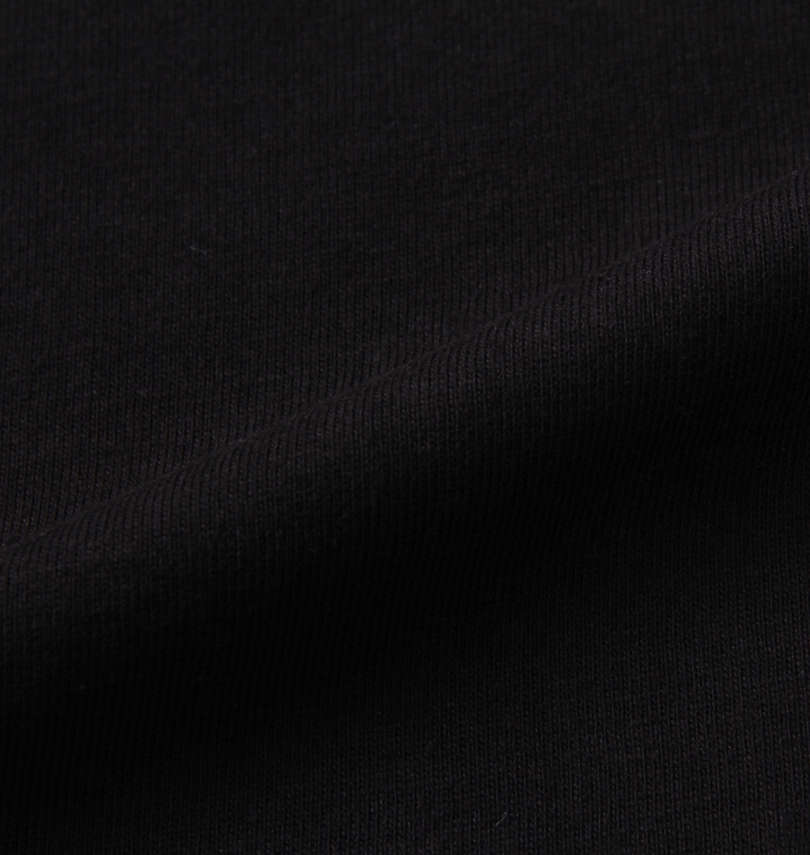 大きいサイズ メンズ 新日本プロレス (シンニホンプロレス) STRONG STYLE半袖Tシャツ 生地拡大