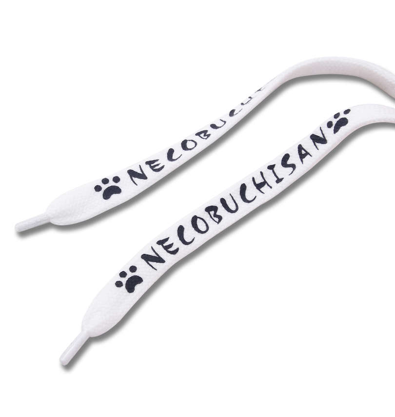 大きいサイズ メンズ NECOBUCHI-SAN (ネコブチサン) なりきり猫耳半袖パーカー フード調節ヒモ