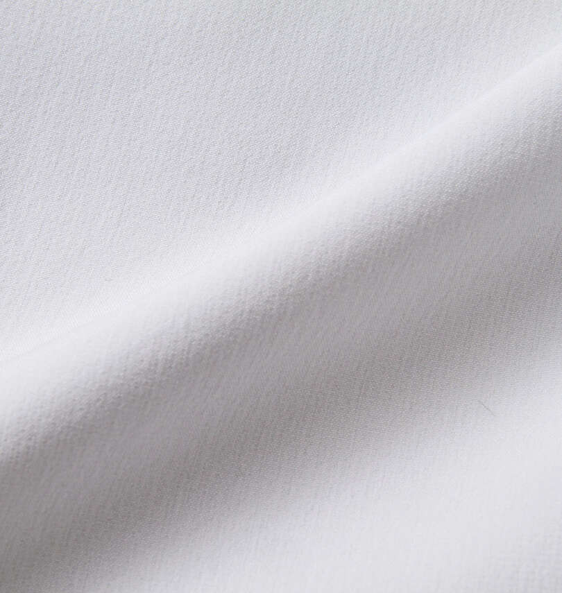 大きいサイズ メンズ SRIXON (スリクソン) ストレッチロングパンツ
                        生地拡大