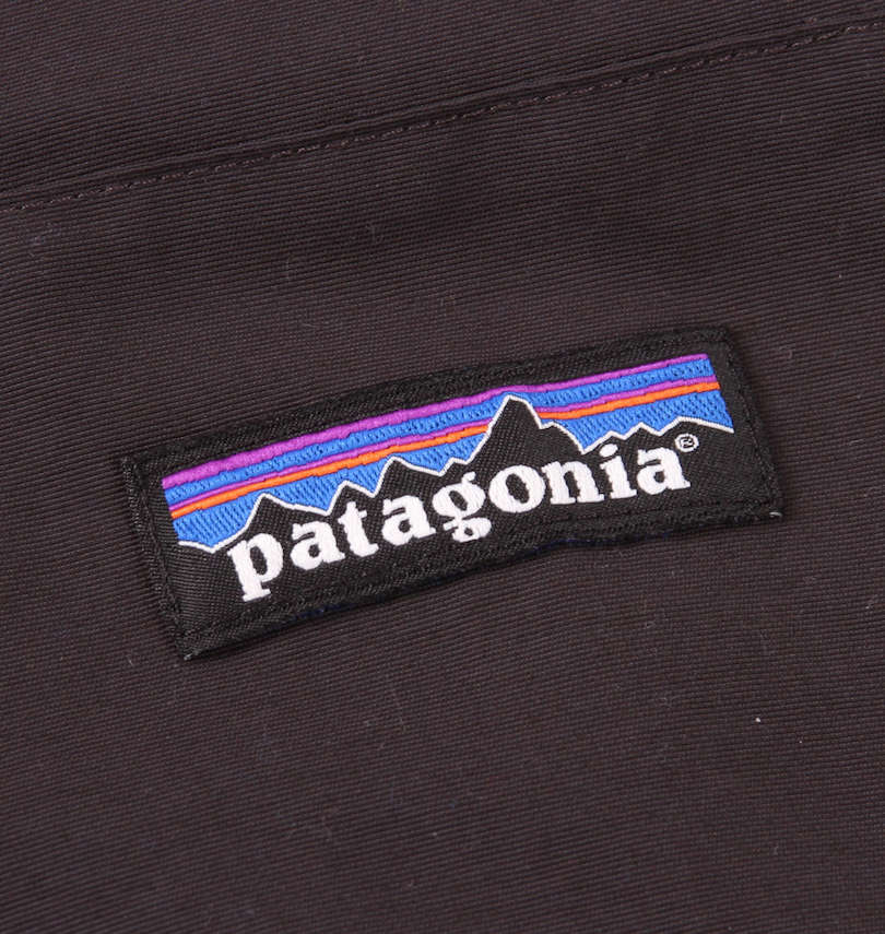 大きいサイズ メンズ PATAGONIA (パタゴニア) ウィンドジャケット 