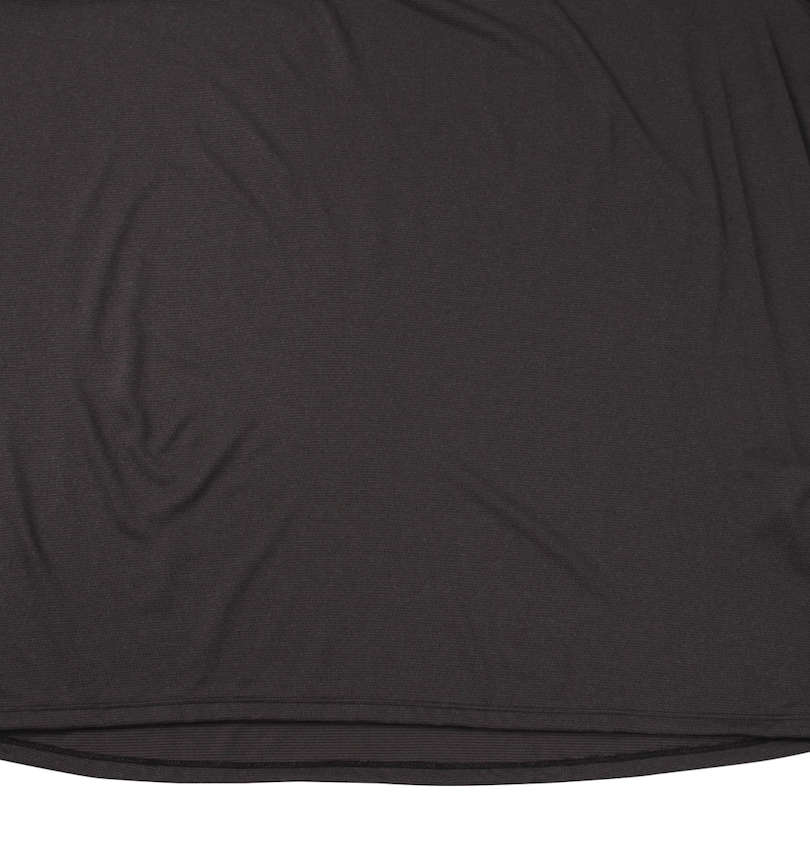 大きいサイズ メンズ UNDER ARMOUR (アンダーアーマー) 半袖Tシャツ 裾のデザイン