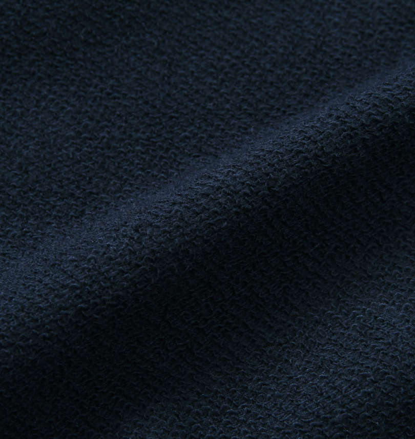 大きいサイズ メンズ OUTDOOR PRODUCTS (アウトドア プロダクツ) プルパーカートレーナー
                        