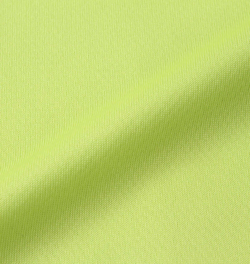 大きいサイズ メンズ NEW ERA (ニューエラ) バーチカルロゴ半袖Tシャツ
                        生地拡大