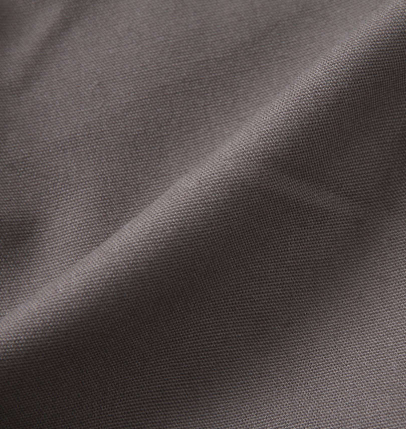 大きいサイズ メンズ OUTDOOR PRODUCTS (アウトドア プロダクツ) TCウェザークライミングハーフパンツ
                        生地拡大