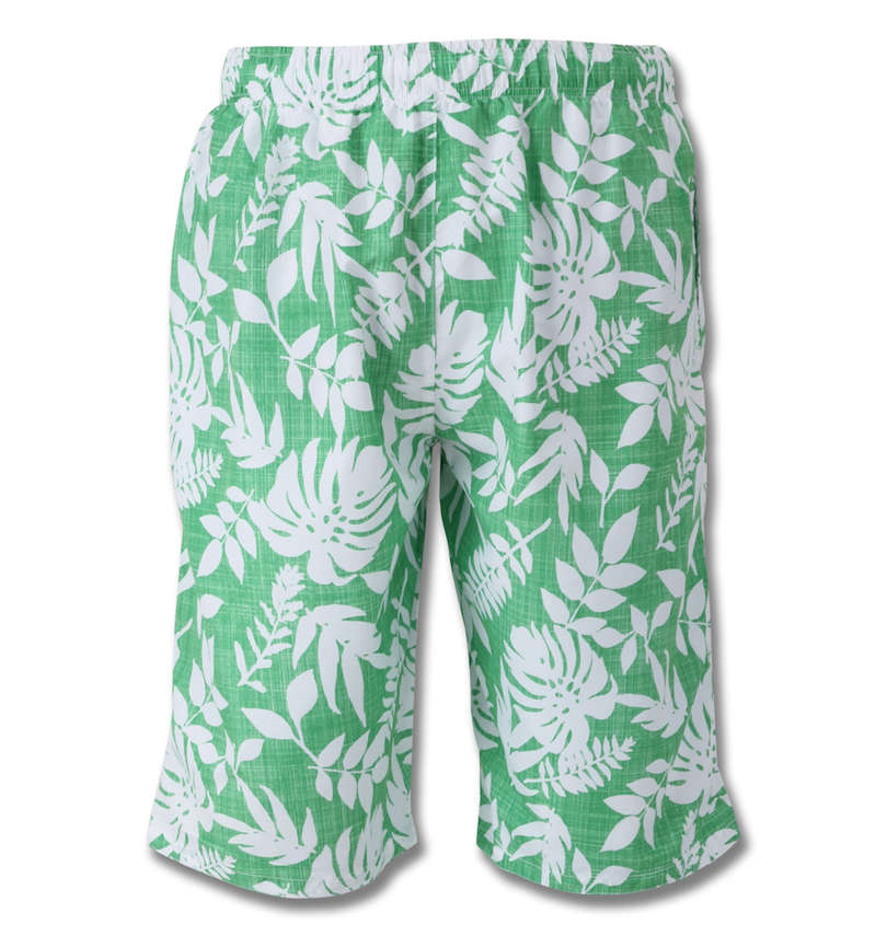 大きいサイズ メンズ OCEAN PACIFIC (オーシャンパシフィック) サーフパンツ
                        