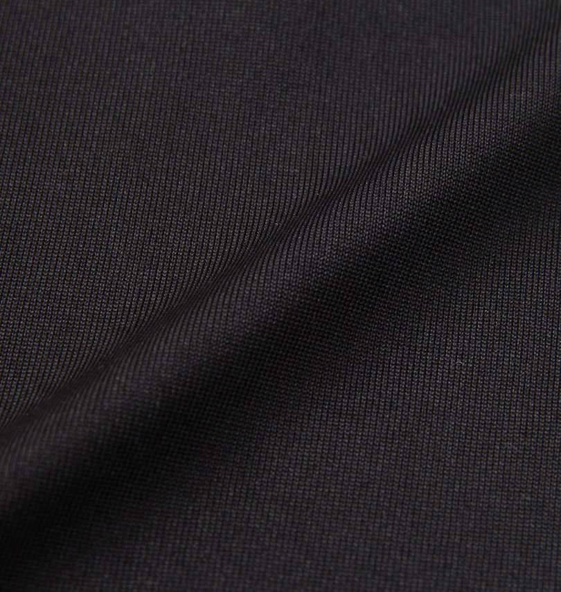 大きいサイズ メンズ Mc.S.P (エムシーエスピー) DRYカチオン杢半袖Tシャツ+ハーフパンツ パンツ生地拡大