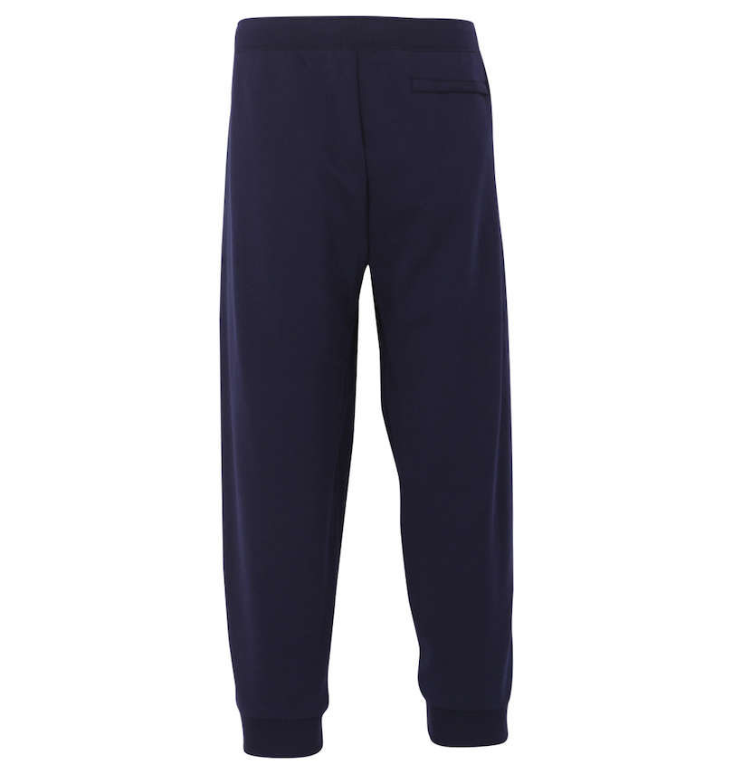 大きいサイズ メンズ RALPH LAUREN (ラルフローレン) スウェットパンツ
                        バックスタイル