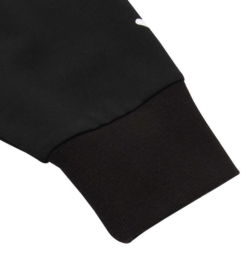 大きいサイズ メンズ Ed Hardy (エドハーディ) 刺繍&プリントジャージセット
                        