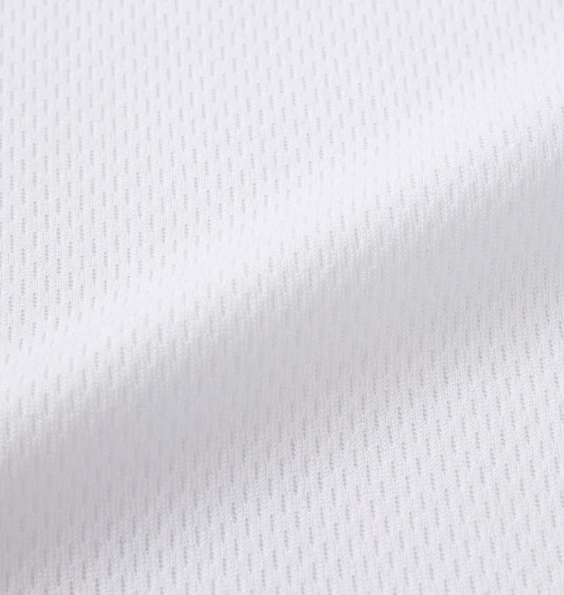 大きいサイズ メンズ OUTDOOR PRODUCTS (アウトドア プロダクツ) DRYメッシュ半袖Tシャツ 裏メッシュ