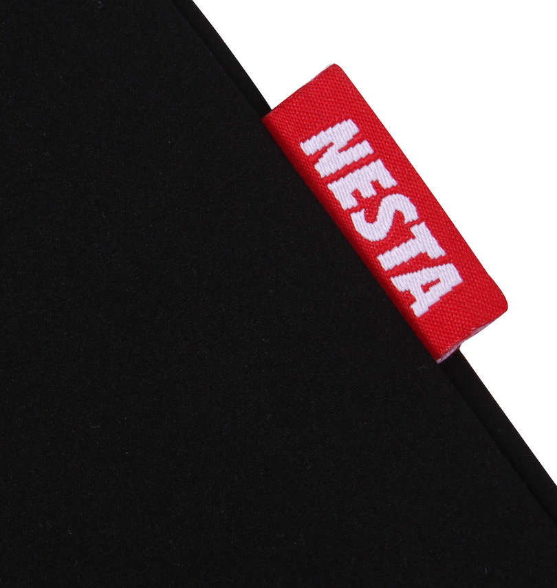 大きいサイズ メンズ NESTA BRAND (ネスタブランド) オープンカラー半袖シャツ 