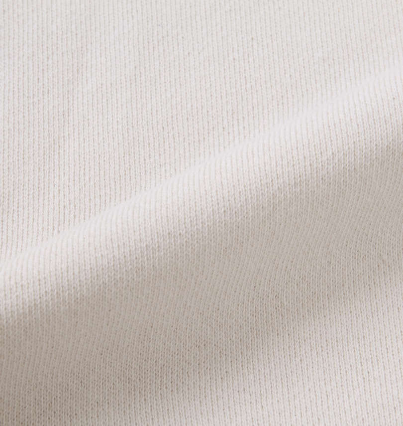 大きいサイズ メンズ DEUS EX MACHINA (デウス エクス マキナ) クルートレーナー
                        生地拡大