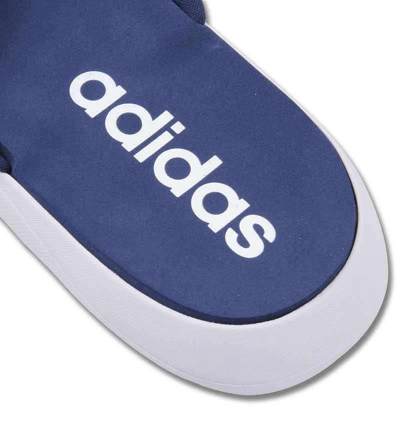 大きいサイズ メンズ adidas (アディダス) サンダル(CF FLP SANDAL) 