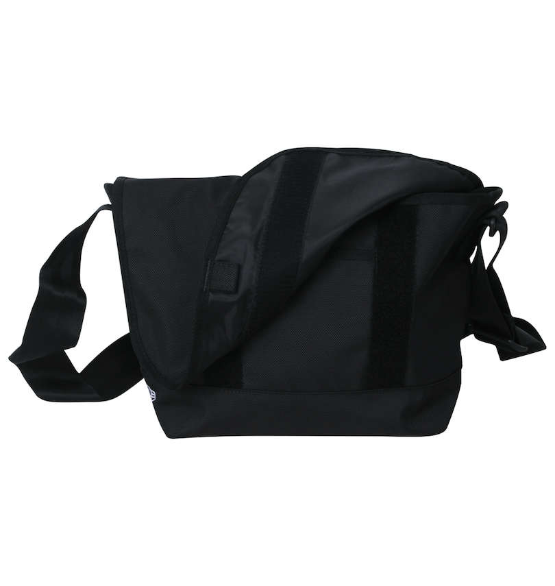大きいサイズ メンズ NEW ERA (ニューエラ) Shoulder Bag 