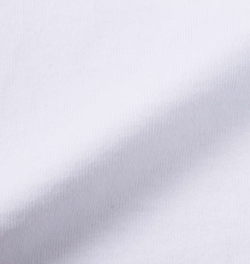 大きいサイズ メンズ 新日本プロレス (シンニホンプロレス) 棚橋弘至「A」半袖Tシャツ 生地拡大