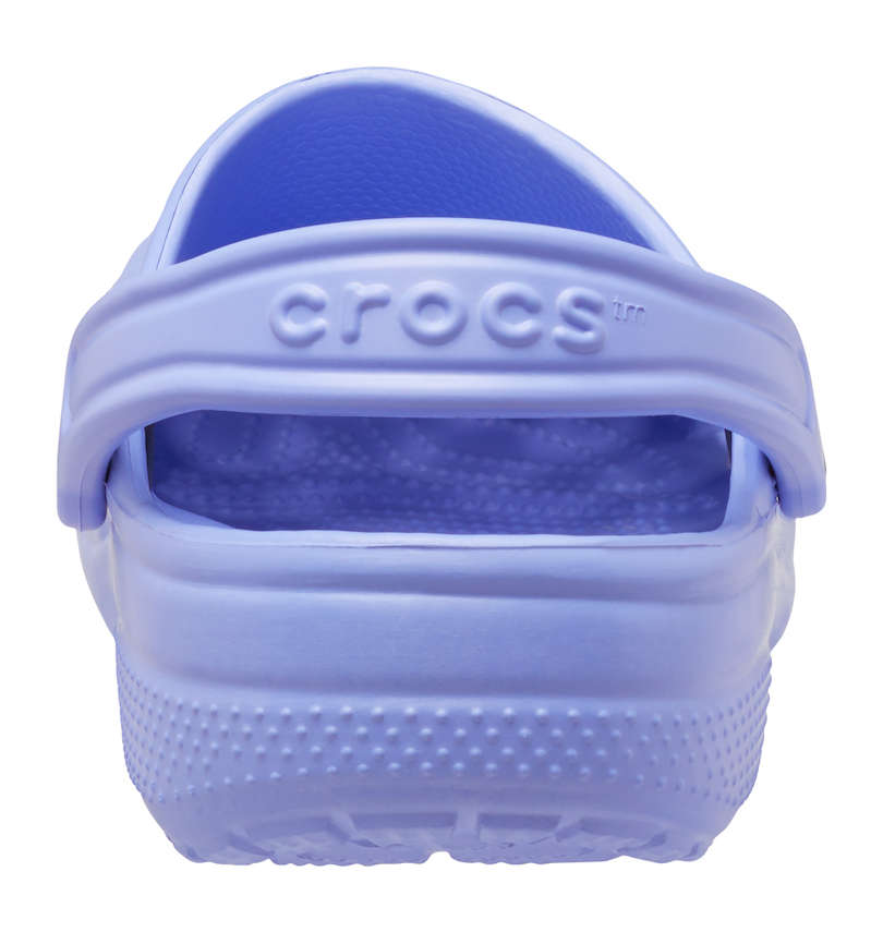 大きいサイズ メンズ crocs (クロックス) サンダル(CLASSIC CLOG) 