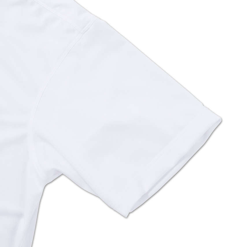 大きいサイズ メンズ 楽スマ (ラクスマ) 樽型B.D半袖ポロシャツ 