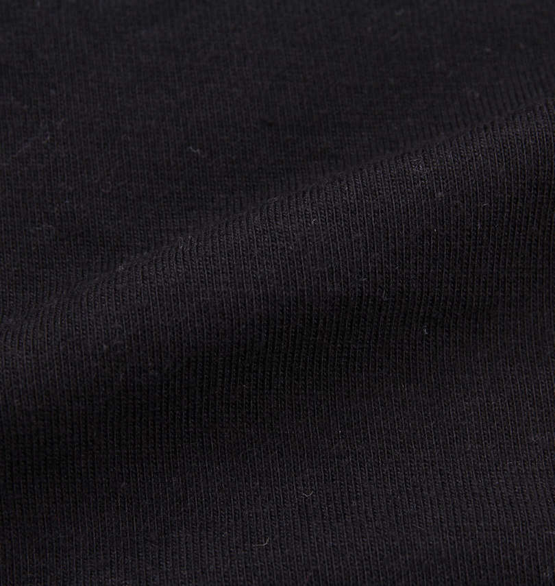 大きいサイズ メンズ SHELTY (シェルティ) 手書き風チェーン刺繍半袖Tシャツ 