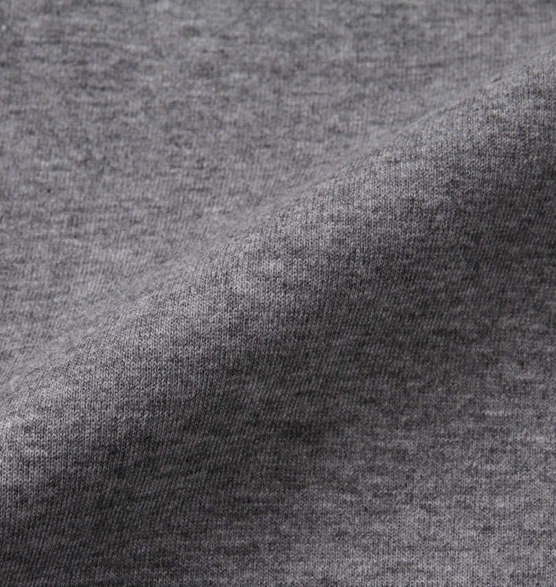 大きいサイズ メンズ NEW ERA (ニューエラ) テックスウェットフルジップパーカー
                        生地拡大