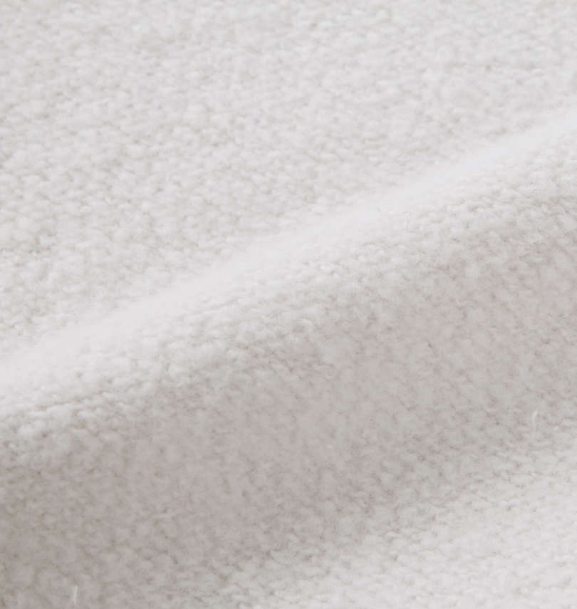 大きいサイズ メンズ DEUS EX MACHINA (デウス エクス マキナ) クルートレーナー
                        裏起毛