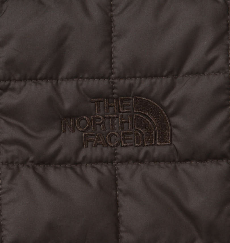大きいサイズ メンズ THE NORTH FACE (ザ・ノース・フェイス) トリクライメイト 3WAYジャケット 