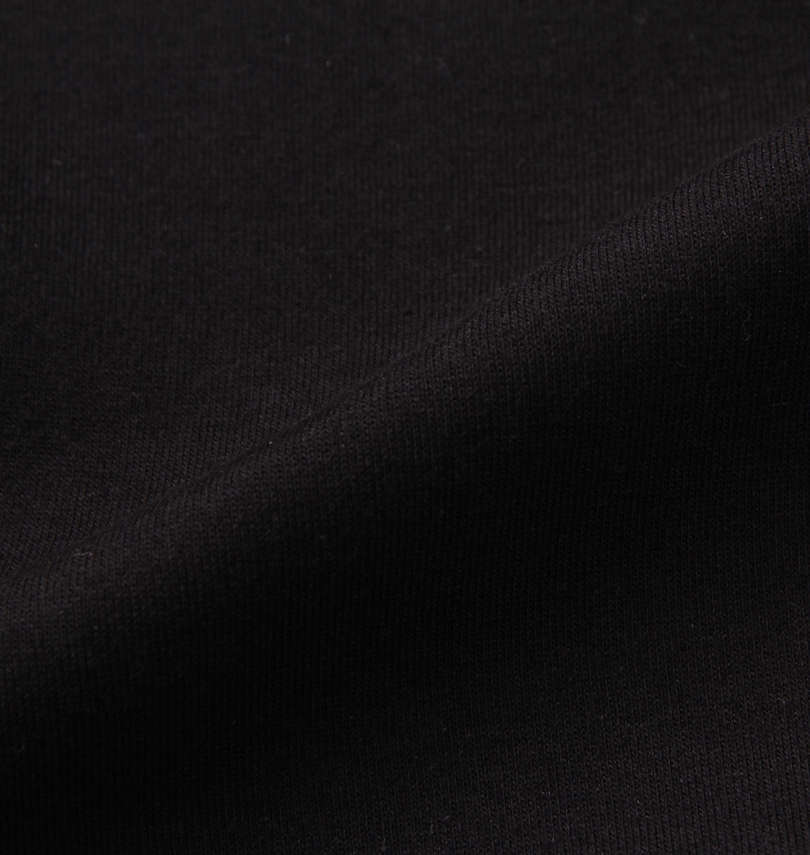 大きいサイズ メンズ NEW ERA (ニューエラ) テックスウェットプルパーカー
生地拡大