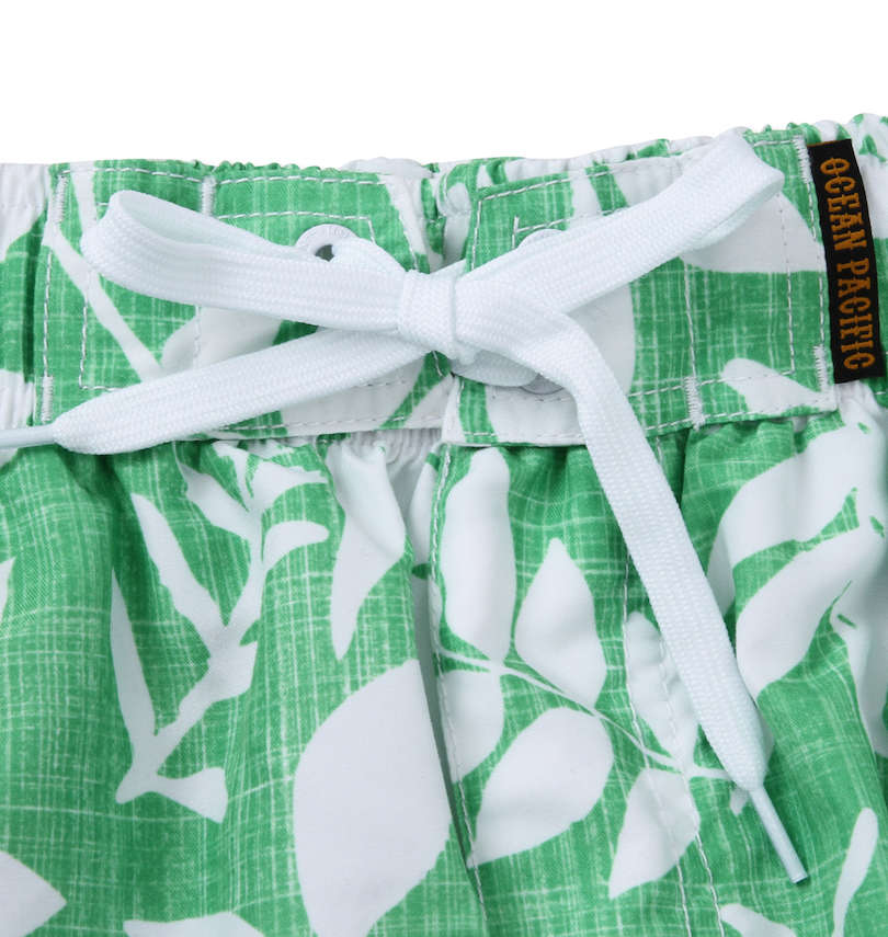 大きいサイズ メンズ OCEAN PACIFIC (オーシャンパシフィック) サーフパンツ
                        