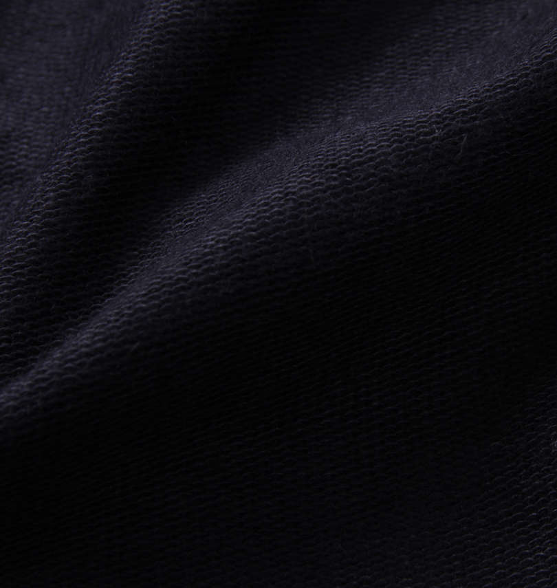 大きいサイズ メンズ UP!SMILE (アップスマイル) カットスタジャン
                        ミニ裏毛