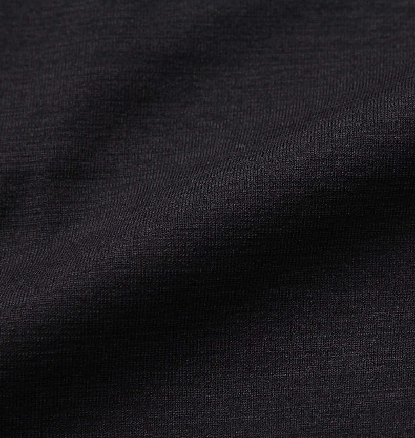 大きいサイズ メンズ 4A2S (フォーエーニエス) ボックスロゴ半袖Tシャツ 生地拡大