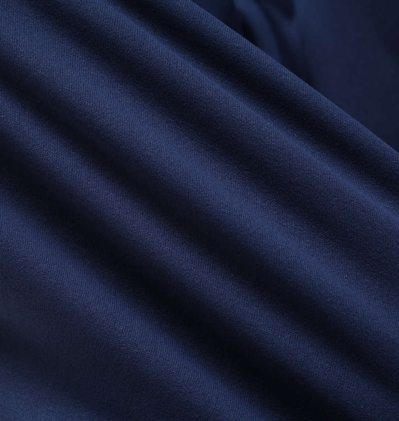 大きいサイズ メンズ LE COQ SPORTIF (ルコックスポルティフ) ストレッチファイバー半袖ポロシャツ 伸び感