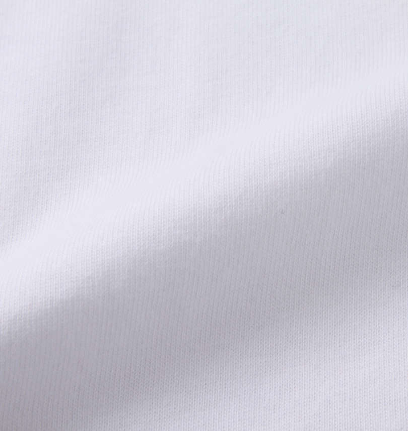 大きいサイズ メンズ NIKE (ナイキ) 半袖Tシャツ 生地拡大