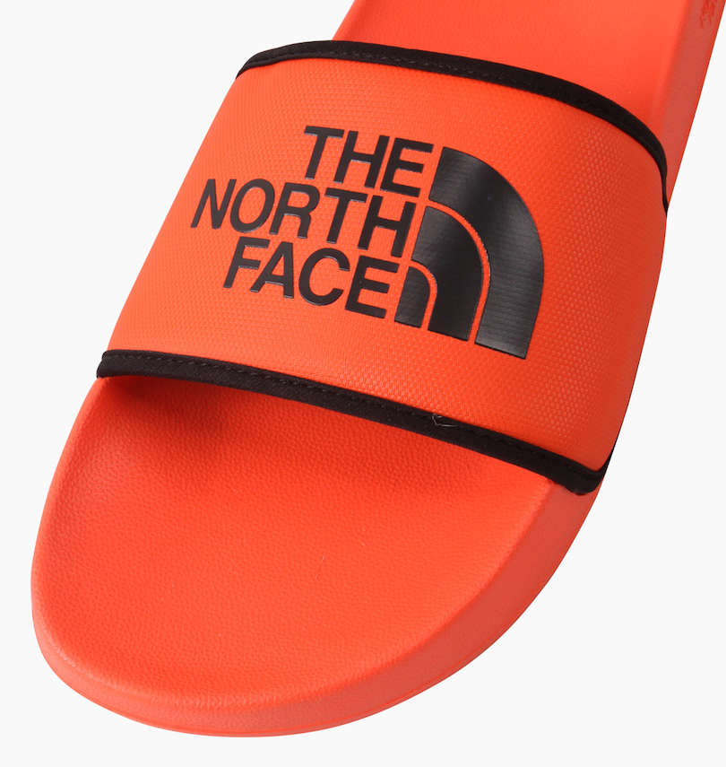 大きいサイズ メンズ THE NORTH FACE (ザ・ノース・フェイス) サンダル 