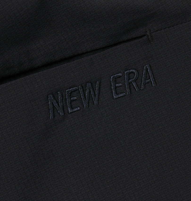 大きいサイズ メンズ NEW ERA®GOLF (ニューエラ®ゴルフ) ライトテーパードストレッチパンツ 刺繍