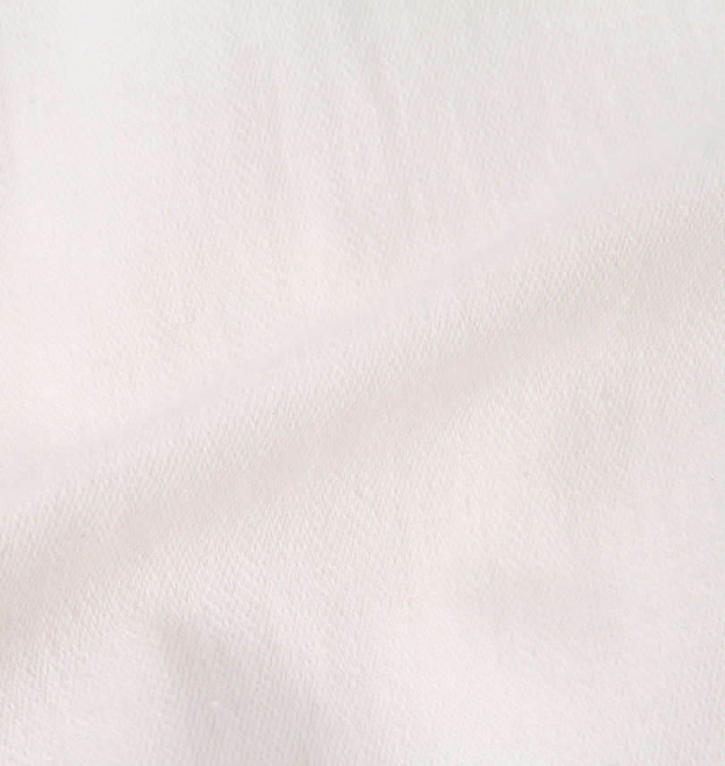 大きいサイズ メンズ DEUS EX MACHINA (デウス エクス マキナ) トートバッグ
生地拡大