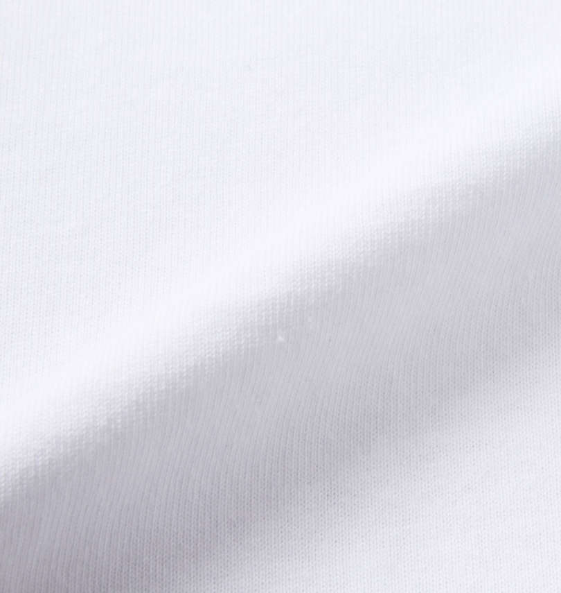 大きいサイズ メンズ b-one-soul (ビーワンソウル) DUCK DUDEステッカーフェイス半袖Tシャツ
生地拡大