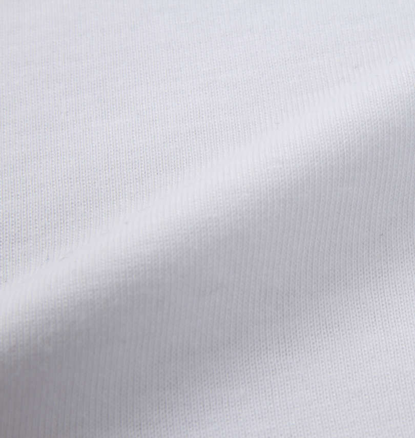 大きいサイズ メンズ RIMASTER (リマスター) カスレボタニカル総柄ノースリーブパーカー+半袖Tシャツ Ｔシャツ生地拡大