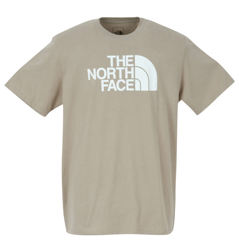 大きいサイズ メンズ THE NORTH FACE (ザ・ノース・フェイス) Tシャツ 