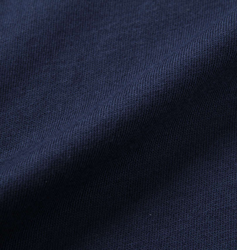 大きいサイズ メンズ UNDER ARMOUR (アンダーアーマー) 半袖Tシャツ
                        生地拡大