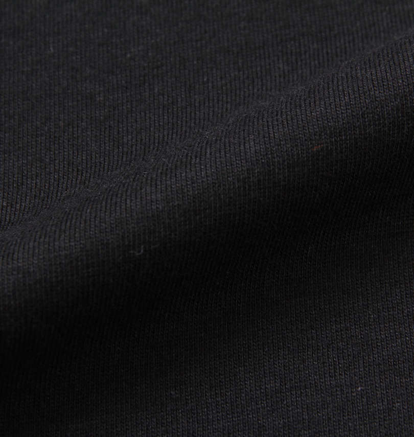 大きいサイズ メンズ CALVIN KLEIN (カルバンクライン) 半袖Tシャツ 生地拡大