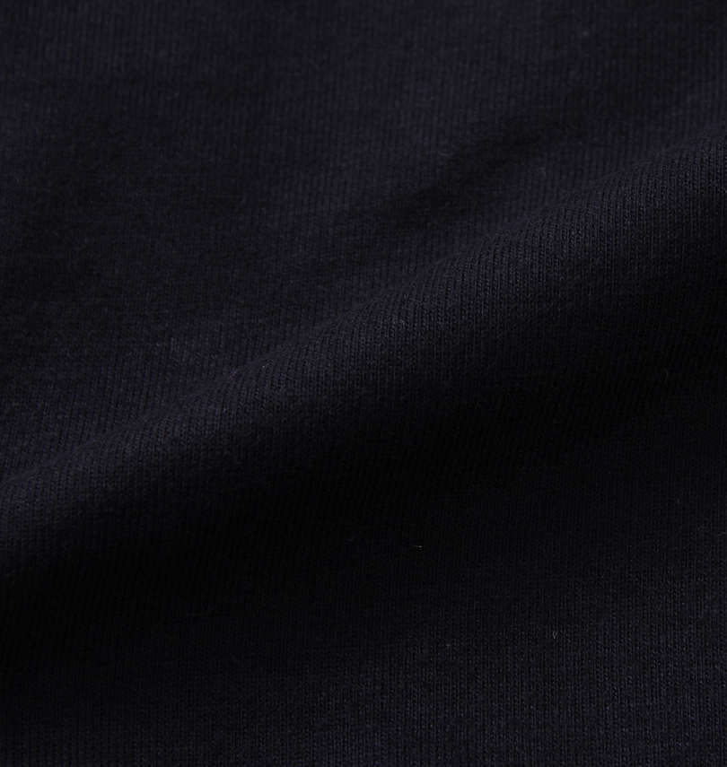 大きいサイズ メンズ UP!SMILE (アップスマイル) カットスタジャン
                        生地拡大