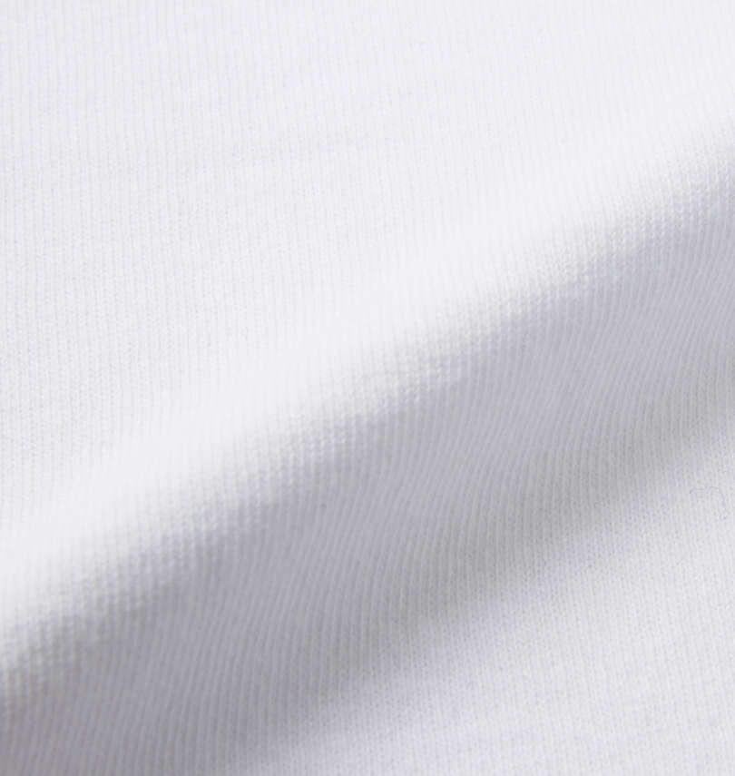 大きいサイズ メンズ RIP CURL (リップカール) BARBOSA BOX半袖Tシャツ 生地拡大