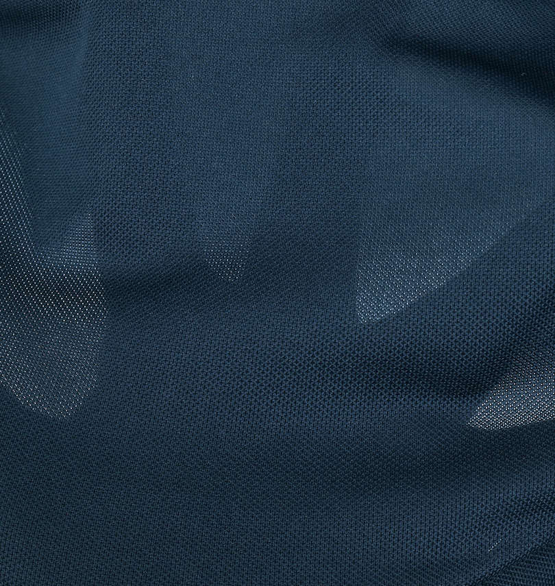 大きいサイズ メンズ Columbia (コロンビア) MEEKER PEAKクルーTシャツ 透け感