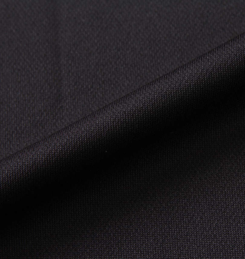 大きいサイズ メンズ SRIXON (スリクソン) カラーブロックプロモデル半袖シャツ 生地拡大