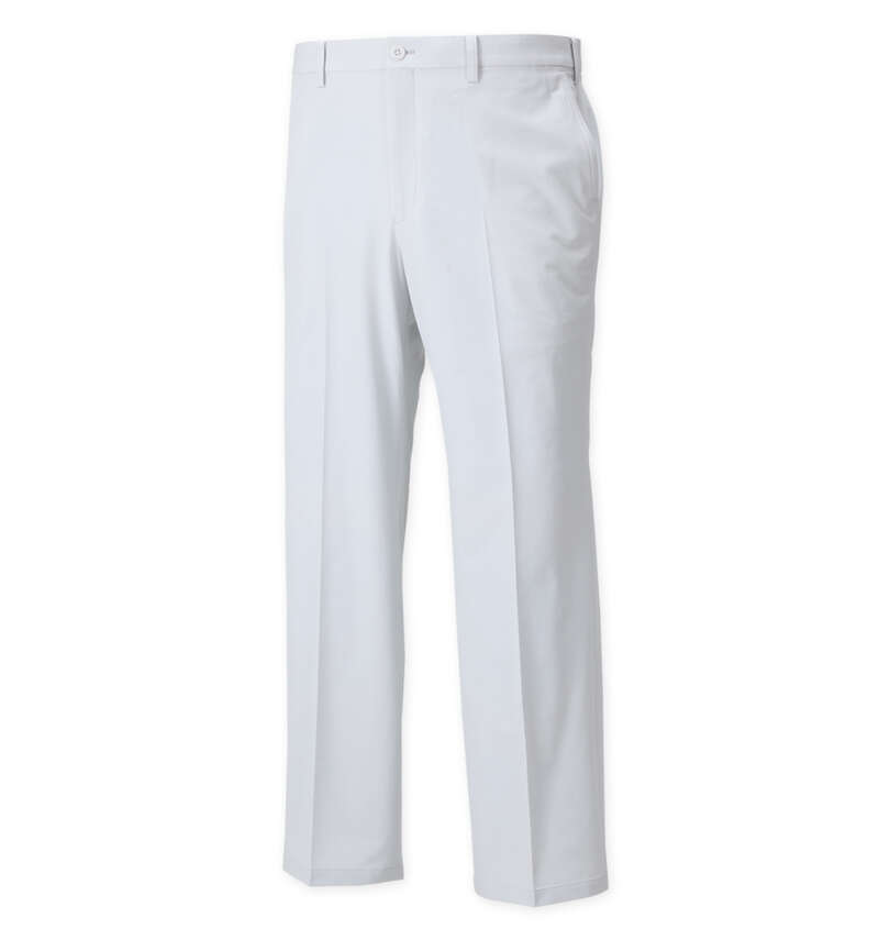 大きいサイズ メンズ SRIXON (スリクソン) ストレッチロングパンツ
                        