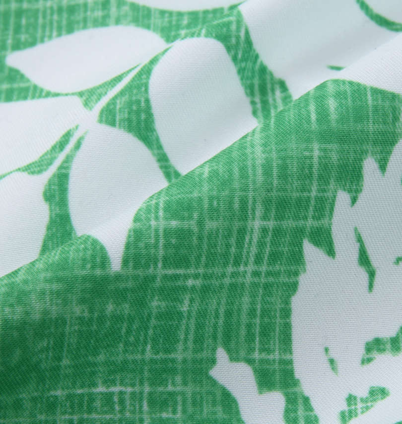 大きいサイズ メンズ OCEAN PACIFIC (オーシャンパシフィック) サーフパンツ
                        生地拡大