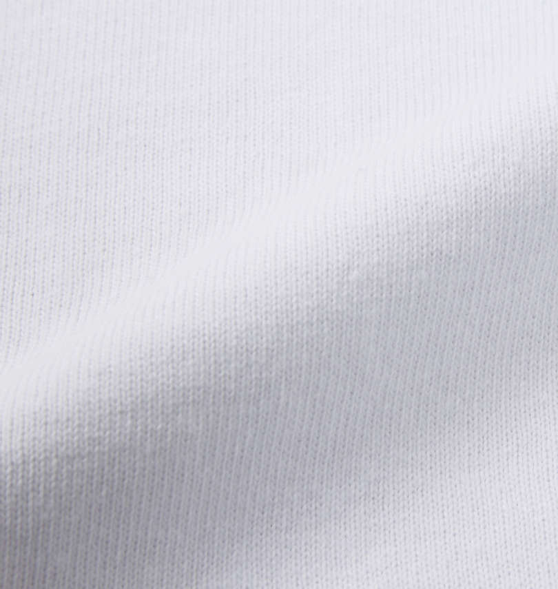 大きいサイズ メンズ BEN DAVIS (ベン デイビス) ゴリラプリント半袖Tシャツ 生地拡大