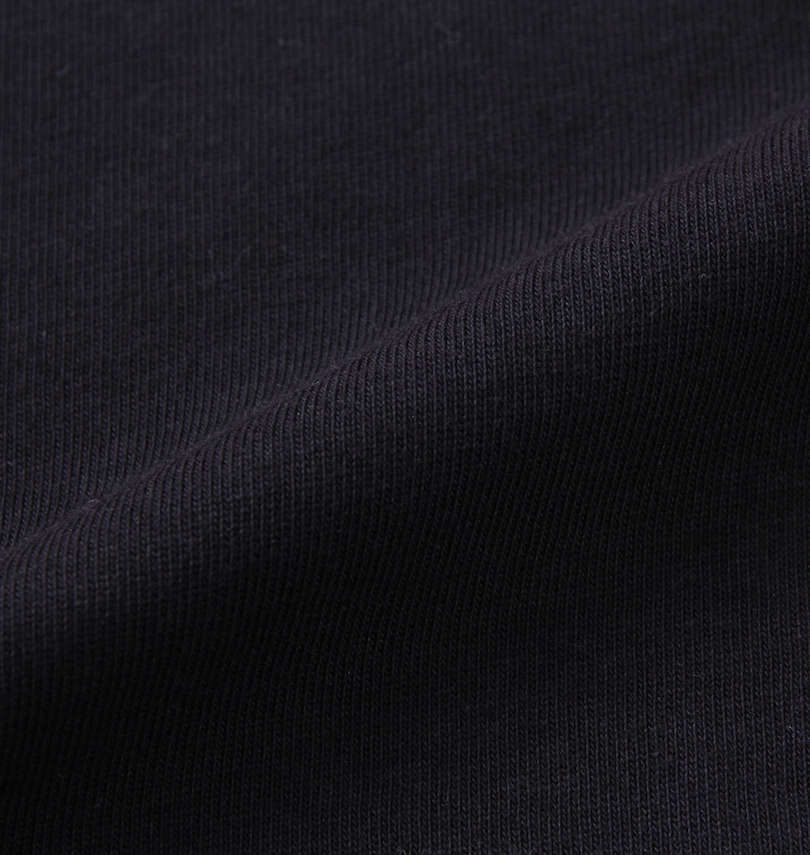 大きいサイズ メンズ THRASHER (スラッシャー) 半袖Tシャツ
                        生地拡大