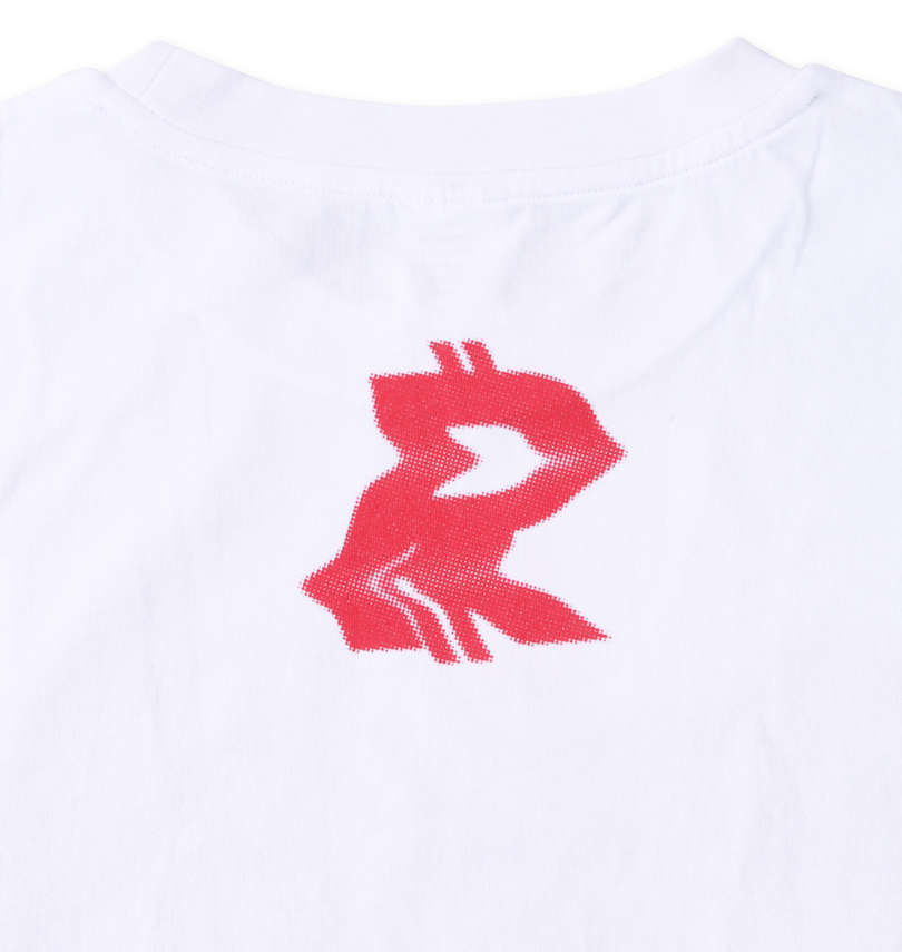 大きいサイズ メンズ 新日本プロレス (シンニホンプロレス) オカダ・カズチカ「RAINMAKER」半袖Tシャツ 