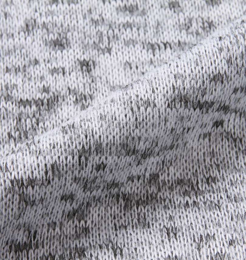 大きいサイズ メンズ SHELTY (シェルティ) ニットフリース刺繍ショールカーディガン
                        生地拡大