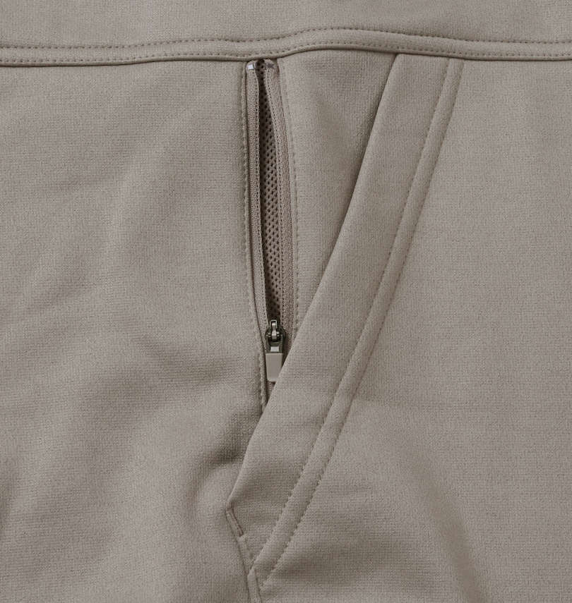 大きいサイズ メンズ NIKE (ナイキ) プルパーカー
                        サイドポケット