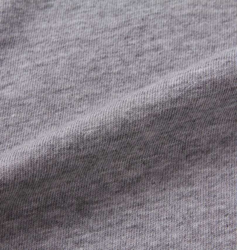 大きいサイズ メンズ RALPH LAUREN (ラルフローレン) 半袖Tシャツ 生地拡大